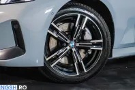 BMW 330 (Seria 3) din 2023 cu 65.000 km - oferta BMW231776 - foto 7
