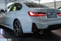 BMW 330 (Seria 3) din 2023 cu 65.000 km - oferta BMW231776 - foto 8