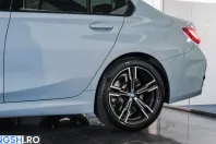 BMW 330 (Seria 3) din 2023 cu 65.000 km - oferta BMW231776 - foto 11
