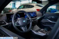 BMW 330 (Seria 3) din 2023 cu 65.000 km - oferta BMW231776 - foto 13