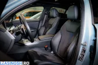 BMW 330 (Seria 3) din 2023 cu 65.000 km - oferta BMW231776 - foto 14