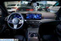BMW 330 (Seria 3) din 2023 cu 65.000 km - oferta BMW231776 - foto 15