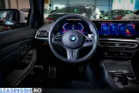 BMW 330 (Seria 3) din 2023 cu 65.000 km - oferta BMW231776 - foto 17