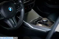 BMW 330 (Seria 3) din 2023 cu 65.000 km - oferta BMW231776 - foto 19