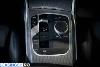 BMW 330 (Seria 3) din 2023 cu 65.000 km - oferta BMW231776 - foto 22