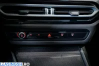 BMW 330 (Seria 3) din 2023 cu 65.000 km - oferta BMW231776 - foto 23