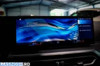 BMW 330 (Seria 3) din 2023 cu 65.000 km - oferta BMW231776 - foto 29