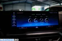 BMW 330 (Seria 3) din 2023 cu 65.000 km - oferta BMW231776 - foto 31
