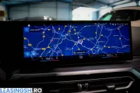 BMW 330 (Seria 3) din 2023 cu 65.000 km - oferta BMW231776 - foto 32