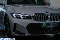 BMW 330 (Seria 3) din 2023 cu 65.000 km - oferta BMW231776 - foto 41