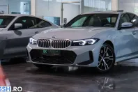 BMW 330 (Seria 3) din 2023 cu 65.000 km - oferta BMW231776 - foto 43
