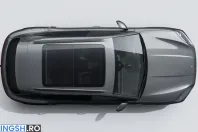 Porsche Cayenne din 2025 cu 13.026 km - oferta POR231777 - foto 6