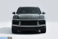 Porsche Cayenne din 2025 cu 13.026 km - oferta POR231777 - foto 7