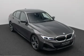 BMW 330 din 2022 - oferta BMW231778