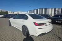 BMW M340i (Seria 3) din 2021 cu 69.494 km - oferta BMW231779 - foto 3