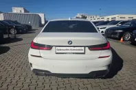 BMW M340i (Seria 3) din 2021 cu 69.494 km - oferta BMW231779 - foto 4