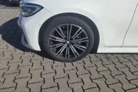 BMW M340i (Seria 3) din 2021 cu 69.494 km - oferta BMW231779 - foto 5