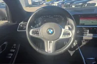 BMW M340i (Seria 3) din 2021 cu 69.494 km - oferta BMW231779 - foto 7