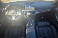 BMW M340i (Seria 3) din 2021 cu 69.494 km - oferta BMW231779 - foto 10