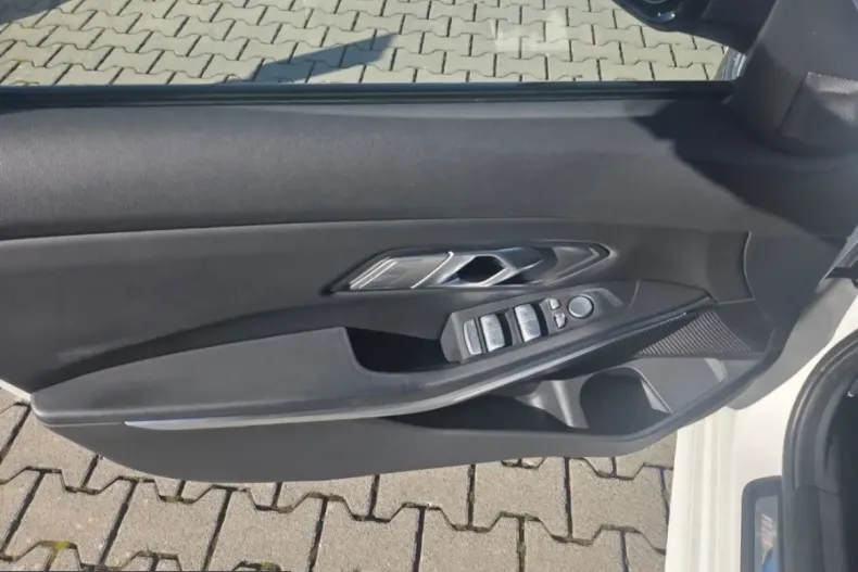 BMW M340i (Seria 3) din 2021 cu 69.494 km - oferta BMW231779 - foto 11