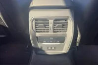BMW M340i (Seria 3) din 2021 cu 69.494 km - oferta BMW231779 - foto 15
