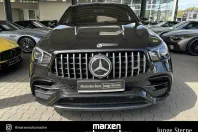 Mercedes-Benz GLE 63 AMG (Clasa GLE) din 2024 cu 28.040 km - oferta MER231780 - foto 2