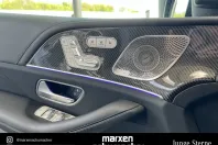 Mercedes-Benz GLE 63 AMG (Clasa GLE) din 2024 cu 28.040 km - oferta MER231780 - foto 8