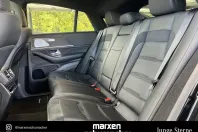 Mercedes-Benz GLE 63 AMG (Clasa GLE) din 2024 cu 28.040 km - oferta MER231780 - foto 12
