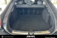 Mercedes-Benz GLE 63 AMG (Clasa GLE) din 2024 cu 28.040 km - oferta MER231780 - foto 13