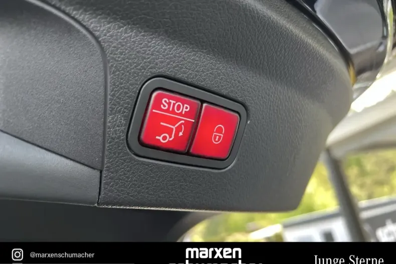Mercedes-Benz GLE 63 AMG (Clasa GLE) din 2024 cu 28.040 km - oferta MER231780 - foto 14