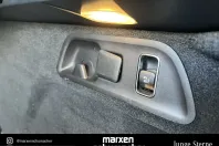 Mercedes-Benz GLE 63 AMG (Clasa GLE) din 2024 cu 28.040 km - oferta MER231780 - foto 15
