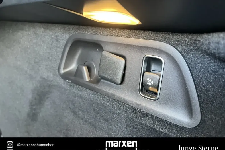 Mercedes-Benz GLE 63 AMG (Clasa GLE) din 2024 cu 28.040 km - oferta MER231780 - foto 15
