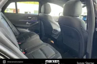 Mercedes-Benz GLE 63 AMG (Clasa GLE) din 2024 cu 28.040 km - oferta MER231780 - foto 16