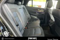 Mercedes-Benz GLE 63 AMG (Clasa GLE) din 2024 cu 28.040 km - oferta MER231780 - foto 17