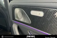 Mercedes-Benz GLE 63 AMG (Clasa GLE) din 2024 cu 28.040 km - oferta MER231780 - foto 18