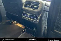 Mercedes-Benz GLE 63 AMG (Clasa GLE) din 2024 cu 28.040 km - oferta MER231780 - foto 19