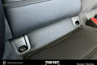 Mercedes-Benz GLE 63 AMG (Clasa GLE) din 2024 cu 28.040 km - oferta MER231780 - foto 20