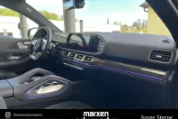 Mercedes-Benz GLE 63 AMG (Clasa GLE) din 2024 cu 28.040 km - oferta MER231780 - foto 23