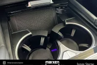 Mercedes-Benz GLE 63 AMG (Clasa GLE) din 2024 cu 28.040 km - oferta MER231780 - foto 27