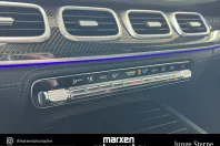 Mercedes-Benz GLE 63 AMG (Clasa GLE) din 2024 cu 28.040 km - oferta MER231780 - foto 28