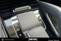 Mercedes-Benz GLE 63 AMG (Clasa GLE) din 2024 cu 28.040 km - oferta MER231780 - foto 30
