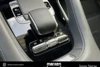 Mercedes-Benz GLE 63 AMG (Clasa GLE) din 2024 cu 28.040 km - oferta MER231780 - foto 31