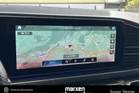Mercedes-Benz GLE 63 AMG (Clasa GLE) din 2024 cu 28.040 km - oferta MER231780 - foto 35