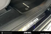 Mercedes-Benz GLE 63 AMG (Clasa GLE) din 2024 cu 28.040 km - oferta MER231780 - foto 36