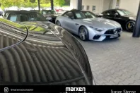 Mercedes-Benz GLE 63 AMG (Clasa GLE) din 2024 cu 28.040 km - oferta MER231780 - foto 38