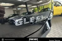 Mercedes-Benz GLE 63 AMG (Clasa GLE) din 2024 cu 28.040 km - oferta MER231780 - foto 39