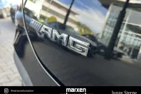 Mercedes-Benz GLE 63 AMG (Clasa GLE) din 2024 cu 28.040 km - oferta MER231780 - foto 40