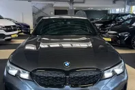 BMW M340i (Seria 3) din 2021 cu 79.995 km - oferta BMW231782 - foto 2