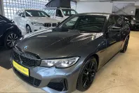 BMW M340i (Seria 3) din 2021 cu 79.995 km - oferta BMW231782 - foto 3