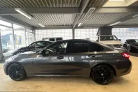 BMW M340i (Seria 3) din 2021 cu 79.995 km - oferta BMW231782 - foto 4